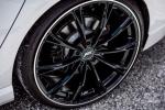 Audi RS3 Sportback by ABT 2018 года
